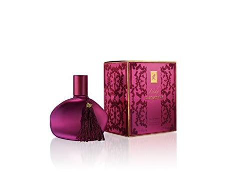 chanel perfume price in qatar lulu|lulu perfumes online.